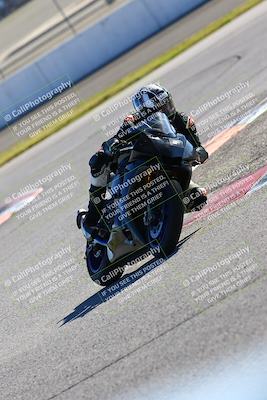 media/Jan-22-2023-Fastrack Riders (Sun) [[8956088f29]]/Level 3/Sessopm 4 (Turn 12)/